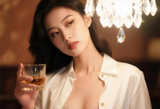 一组街拍 少女们的性感无需遮遮掩掩