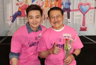 被问小糯米是否向杨幂送母亲节祝福，刘丹这样回应