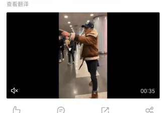 李现发文抵制代拍路透,此前多位明星曾在公开场合怒斥代拍行径
