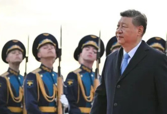 美中日内瓦贸易会谈：为什么此刻展开对话？