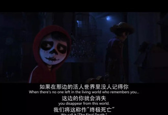 30 岁以后，我和妈妈越来越像了