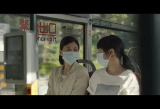 30 岁以后，我和妈妈越来越像了