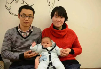 流产4次，当一个精神疾病患者成为妈妈