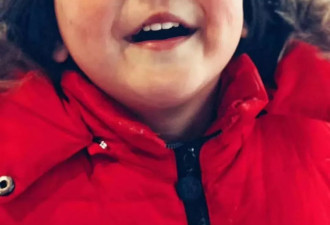 流产4次，当一个精神疾病患者成为妈妈