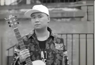 44岁音乐人在睡梦中离世，元凶竟然是它！