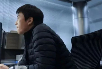 第一批提前退休的人，已经回来上班了