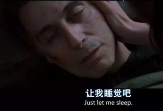 第一批提前退休的人，已经回来上班了