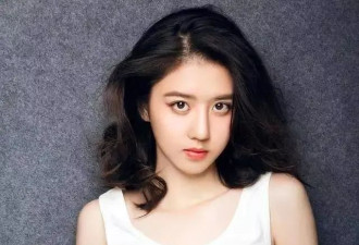 盘点“祸从口出”的8位美女明星，看看都有谁？