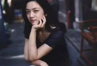 汤唯无修撕拉片刷屏：她凭啥美翻全网？