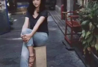 汤唯无修撕拉片刷屏：她凭啥美翻全网？