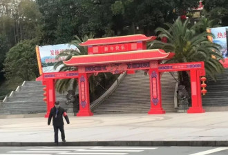 旅居海外12年 国内母亲成了我心头的痛