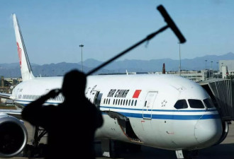 美小额包裹免税政策生效 中港输美航空运量和运价大跌