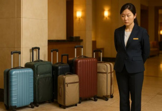 太夸张！3名中国男子想带“它们”回家
