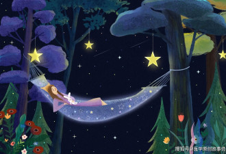 “有夜尿”与“没有夜尿”的人 哪个会更健康？