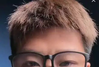 S家侵占大S遗产败露？小S联合蔡康永紧急掩盖