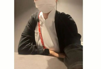 大S死因质疑愈演愈烈！去世前还能通话却被拔管，国外医护人员曝原因！