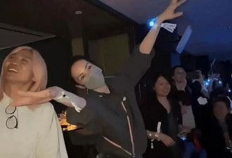 88岁谢贤考虑后事,已交代好陪葬品和遗产,唯独放不下小林青霞母子