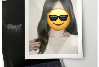 400块一张的天价撕拉片，年轻人拍完就后悔