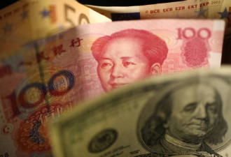 “这样做会炸伤自己，北京不敢”