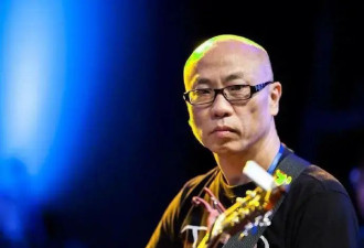 音乐家韩贤光去世享年67岁 因运动时突发心源性猝死