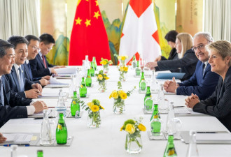 一觉醒来，中美出乎意料传来好消息