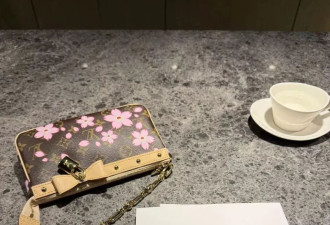 刘德华回妻子老家探亲，朱丽蒨娘家人贵气逼人