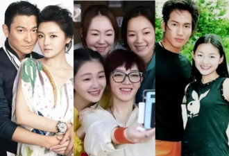 大S百天忌日，多位明星公开怀念