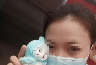 女护士家暴致死案:她在言语中沉默,在日记中求生