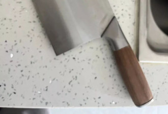 女护士家暴致死案:她在言语中沉默,在日记中求生