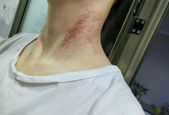 女护士家暴致死案:她在言语中沉默,在日记中求生