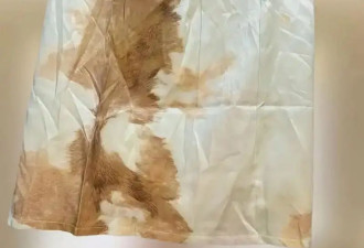  巴黎世家，一个不割穷人韭菜的“好品牌” 