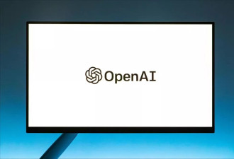 全球最大IPO要来了？OpenAI与微软商讨亿级融资