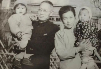 “写母亲的故事，是为了度过失去她的痛苦”