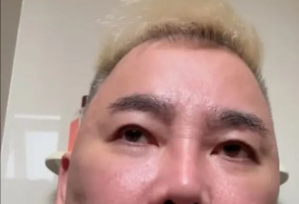 疑似李凯馨亲人为其发声 称她遭到妈妈的背刺