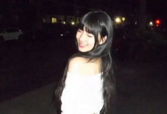 小S女儿感谢大S礼物，疑似为拿走大S遗物做铺垫，小玥儿太惨了