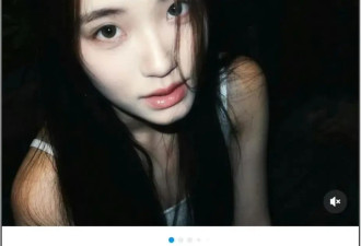 小S女儿感谢大S礼物，疑似为拿走大S遗物做铺垫，小玥儿太惨了