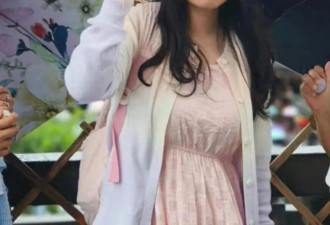 21岁女生凌晨外出后失联9天，父母：暂无线索