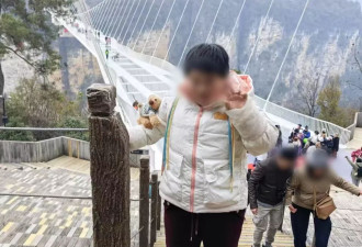 15岁女孩殒命火车：已有至少17人被火车撞死