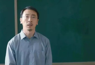 文科教师沦为高校“大厂”边缘人:末位淘汰，35岁危机