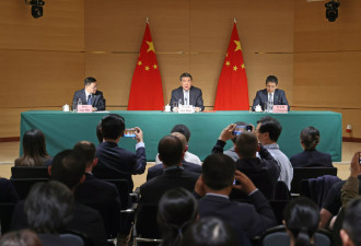 中媒：中国面子里子全拿下 应当感谢“特朗普同志”