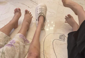 侮辱汶川地震受灾同胞?网友震怒!网红被封禁