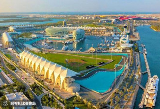 败给这位土豪金 中国“第三座迪士尼”落空