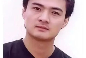 原来他已去世2年！是柳云龙同学，死因曝光令人心疼