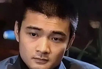 原来他已去世2年！是柳云龙同学，死因曝光令人心疼