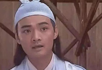 原来他已去世2年！是柳云龙同学，死因曝光令人心疼