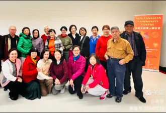 讲好新华故事，展现多元文化风采