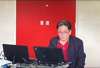 讲好新华故事，展现多元文化风采