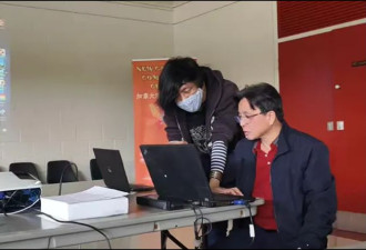 讲好新华故事，展现多元文化风采