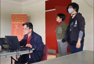 讲好新华故事，展现多元文化风采