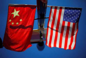 美中休战！下个出口管制松绑项目浮出水面